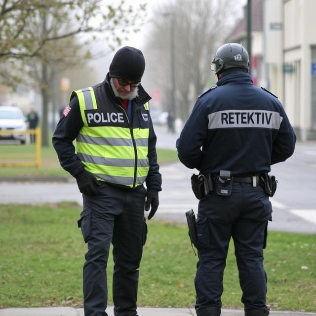 Privatdetektiv Heilbronn: Die Lösung für Ihre Ermittlungsbedürfnisse